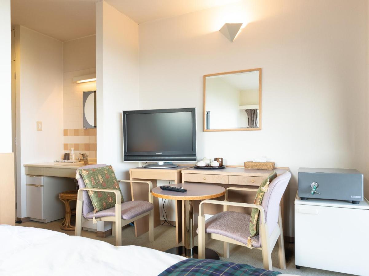 Tabist Hotel Iyashi No Sato Цучиура Екстериор снимка