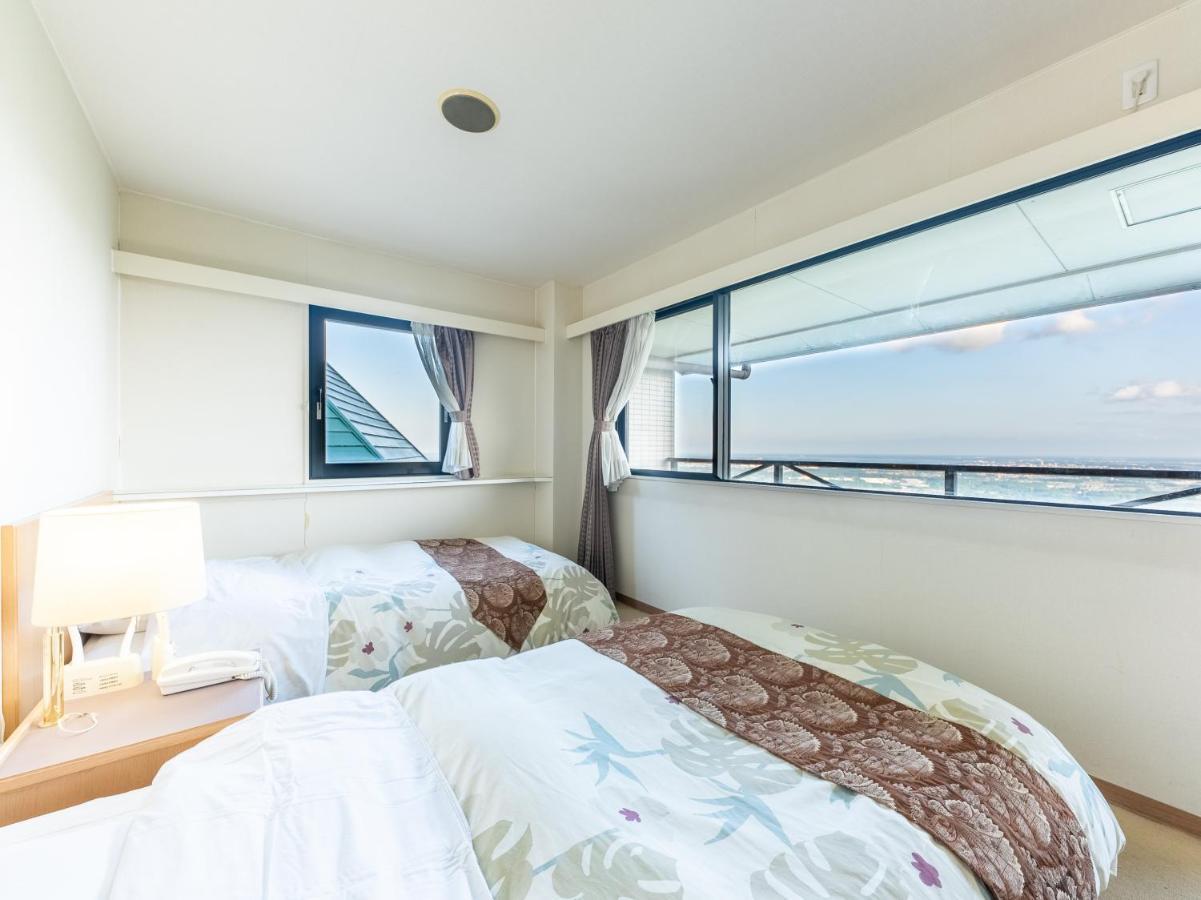 Tabist Hotel Iyashi No Sato Цучиура Екстериор снимка
