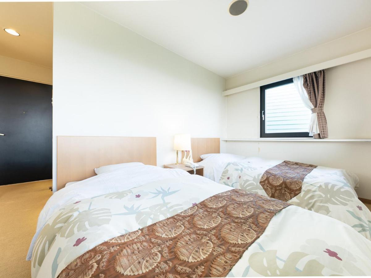 Tabist Hotel Iyashi No Sato Цучиура Екстериор снимка