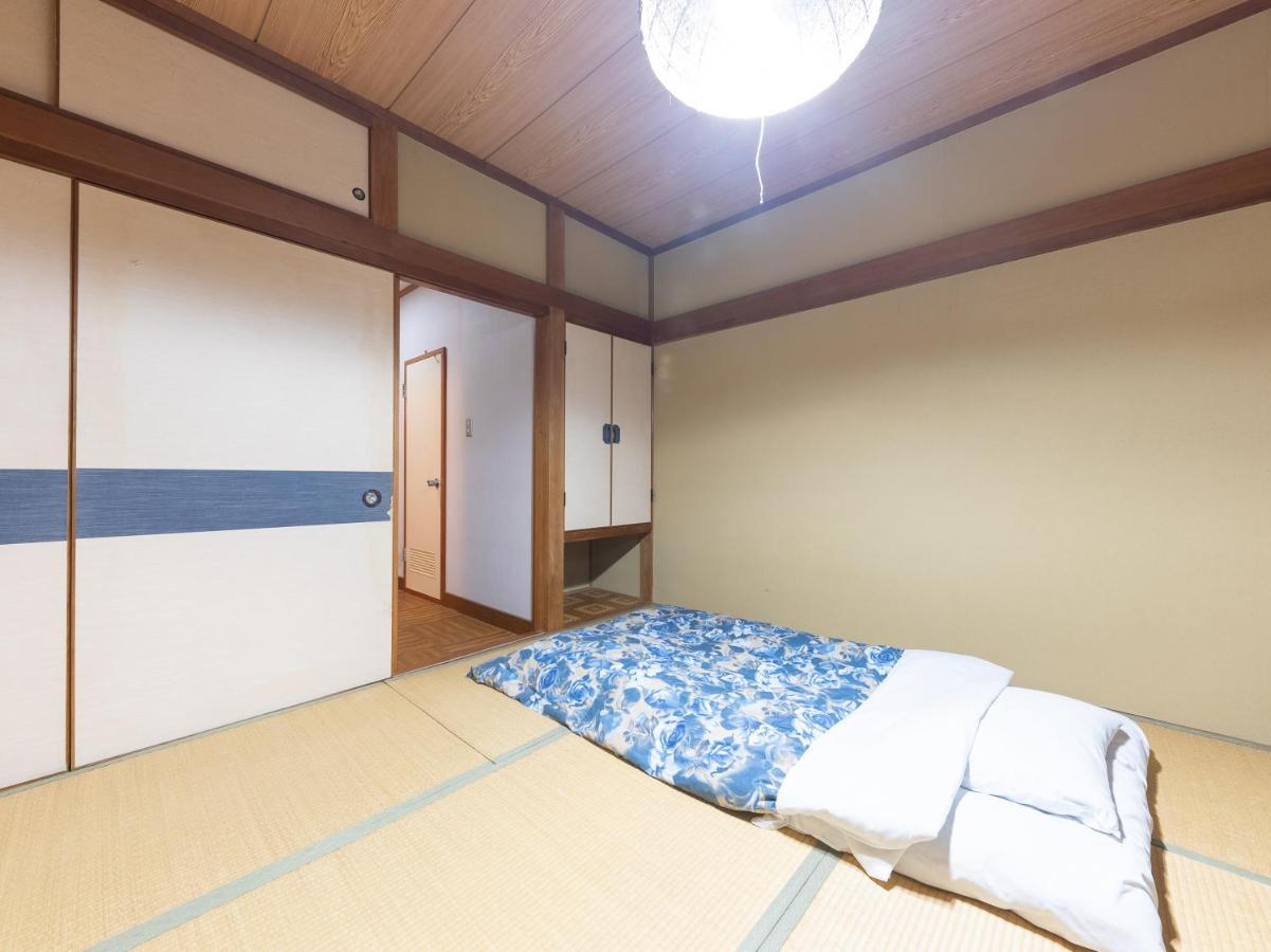 Tabist Hotel Iyashi No Sato Цучиура Екстериор снимка