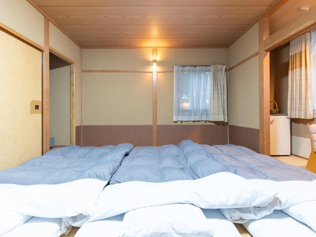 Tabist Hotel Iyashi No Sato Цучиура Екстериор снимка
