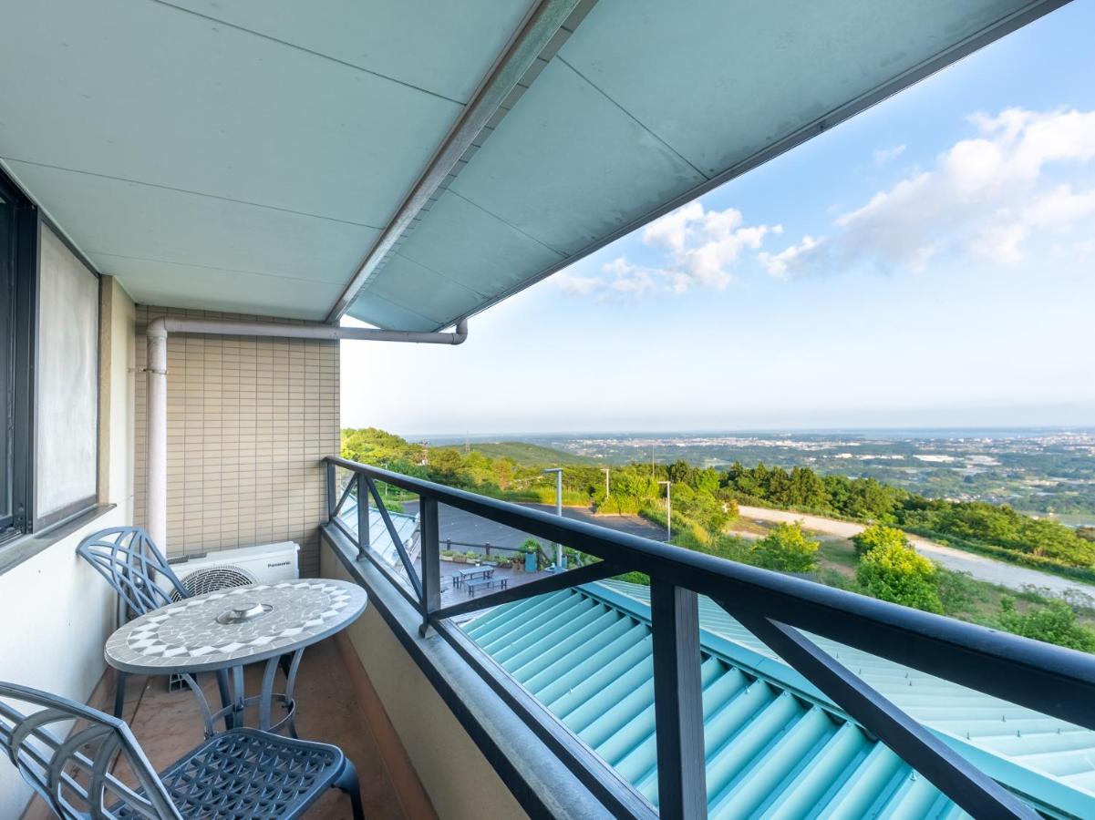 Tabist Hotel Iyashi No Sato Цучиура Екстериор снимка
