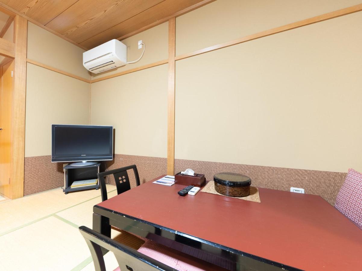 Tabist Hotel Iyashi No Sato Цучиура Екстериор снимка